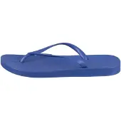 Ipanema Chaussures 082591LOB0330