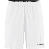 Craft Short Evolve 2.0