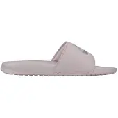Nike Chaussures Benassi Jdi, 343881614