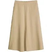 Marc O'Polo Jupe beige