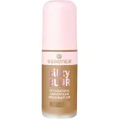Essence - Fond De Teint Silky Blur Hydrating Longwear - 215 -
