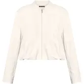 Betty Barclay Chemisier beige