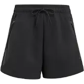 Adidas Pantalon de sport 'Z.N.E.' noir