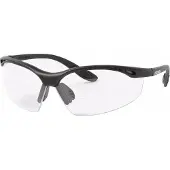 Gebol Schutz- und Lesebrille