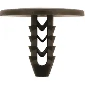 Ks Tools Clip pour baguette d'intérieur pour Fiat Pack de 50 - 420.5207