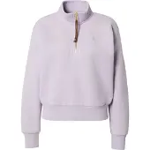 Naketano Sweat-shirt lavande