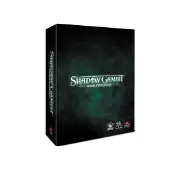 Ps5 Shadow Gambit: The Cursed Crew Complete Edition Deluxe Noir