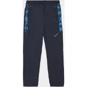 Technicals Pantalon de survêtement Fells Junior - Bleu, Bleu