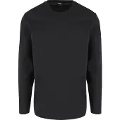 Urban Classics T-Shirt | M | male