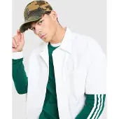 New Era Casquette MLB New York Yankees - Vert, Vert