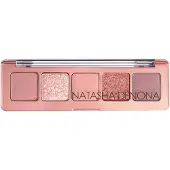 Natasha Denona Mini Palette Starlette