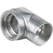 Ks Tools Boîtier coudé - 515.5475-R006P