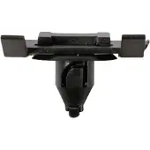 Ks Tools Caoutchouc d'assemblage de baguette de protection latérale pour Toyota/Lexus,pack de 50
