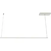 Lumicom Lampe suspendue SPLINT 1x brillante