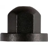 Ks Tools Kit de clips de maintien carrosserie 420.5860 10 3mm 41g