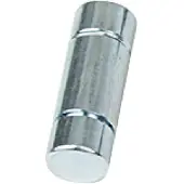 Ks Tools Rallonge d'adaptateur ( 160.0453 )