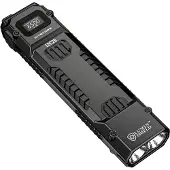 Nitecore EDC29 Lampe Torche Rechargeable
