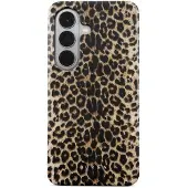 Burga Coque Tough MagSafe pour Samsung Galaxy S26 Plus - Player