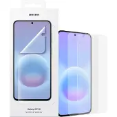 Samsung Original Protection d'écran pour Galaxy A57 (5G)