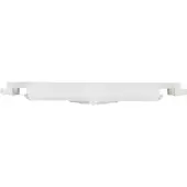 Ks Tools Clip en plastique pour VW,paquet de 50
