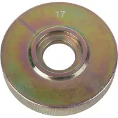 Ks Tools Stützring (Einbau) Ø 108x26 mm - 460.1722