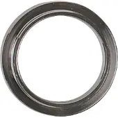 Ks Tools Douille en acier 22 mm, longue pour 700.1280