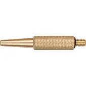 Ks Tools Pièce d'assemblage 60mm, M6x1,0mm ( 150.3605 )