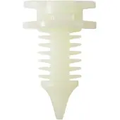 Ks Tools Clip d'habillage pour GM paquet de 50 - 420.5315