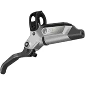 Sram Maven Ultimate B1 950 Mm Mmx 20p-2 Brakes Argenté