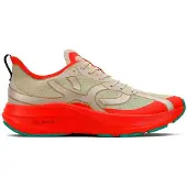 Olympikus Chaussures De Running Corre 4