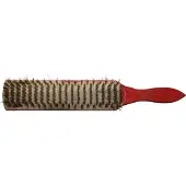 Ks Tools Outil 963.9587 bronze d'aluminium (alliage non ferreux) 320g