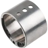 Ks Tools Outil 515.1200-R015P 186g