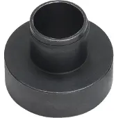 Ks Tools Adaptateur de pression pour plaques à gradins 2pcs - 700.1800-09