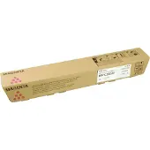 Ricoh 841653 - Magenta - Toner