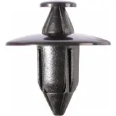 Ks Tools 420.5560 Kit de clips de maintien carrosserie