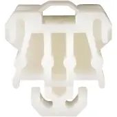 Ks Tools Clip de connexion pour Mercedes,pack de 50