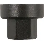 Ks Tools Vis en plastique pour Opel Pack de 50 - 420.5606