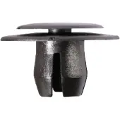 Ks Tools Clip de garniture de coffre pour Mercedes,pack de 50