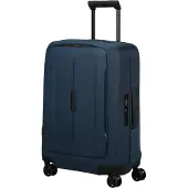 Samsonite ESSENS 146909, Valise, Bleu