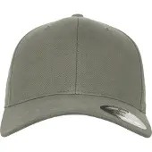 Flexfit Casquette vert pastel