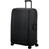 Samsonite Essens 81/34 Tsa 140l Trolley Bag Noir