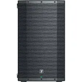 Mackie THUMP 12 BST (UNITE) Stock B