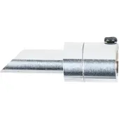 Ks Tools Embout de piston de soudage, Ø 9,0 mm
