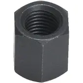 Ks Tools Contre-écrou M 12 - 700.1800-11