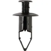 Ks Tools 420.5772 Kit de clips de maintien carrosserie