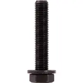 Ks Tools 129.0003 Gereedschap