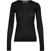 Inwear T-shirt 'LegendIW' noir