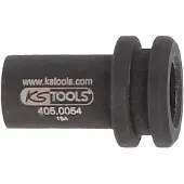 Ks Tools Douille de perçage Ø 10,1 mm ( 405.0054 )