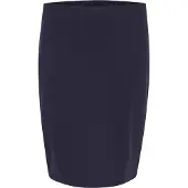 Saint tropez Jupe bleu nuit