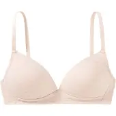 Speidel Soutien-gorge sable